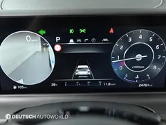 2023 Kia Seltos Gasoline 2.0 2WD — фото 9