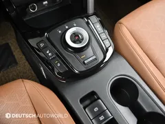 2023 Kia Seltos Gasoline 2.0 2WD — фото 18
