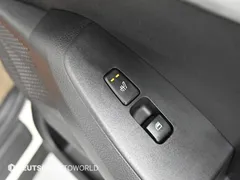 2023 Kia Seltos Gasoline 2.0 2WD — фото 20