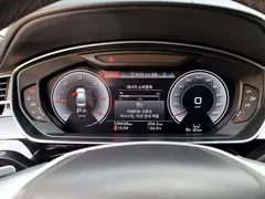 2023 Audi A8 50 TDI Quattro Premium — фото 8