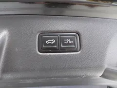 2024 Kia Canival Diesel 9-Seater Noblesse, чёрный — фото 18