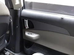 2024 Kia Canival Diesel 9-Seater Noblesse, чёрный — фото 20
