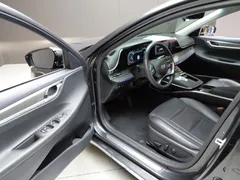 2022 Hyundai Grandeur 2.5 — фото 10