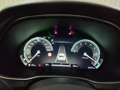 2023 Genesis GV80 3.5T Gasoline AWD — фото 7