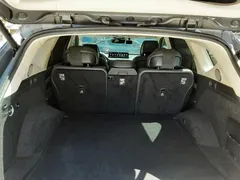 2023 Genesis GV80 3.5T Gasoline AWD — фото 17