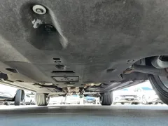 2023 Genesis GV80 3.5T Gasoline AWD — фото 18