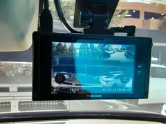 2023 Genesis GV80 3.5T Gasoline AWD — фото 20