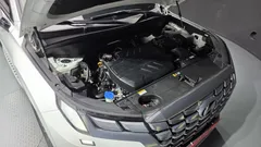 2023 Hyundai Palisade Diesel 2.2 2WD — фото 6