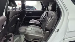 2023 Hyundai Palisade Diesel 2.2 2WD — фото 11