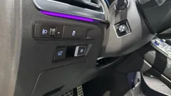 2023 Hyundai Palisade Diesel 2.2 2WD — фото 12