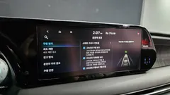 2023 Hyundai Palisade Diesel 2.2 2WD — фото 15