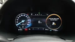2022 Kia K9 3.3 T-GDI AWD — фото 8