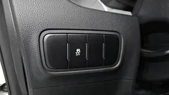 2022 Kia Ray Van — фото 13