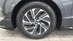 2024 Hyundai Sonata Premium — фото 5