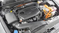 2024 Hyundai Sonata Premium — фото 6