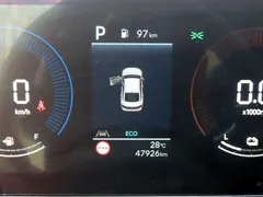 2024 Hyundai Sonata Premium — фото 8