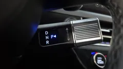 2024 Hyundai Sonata Premium — фото 9