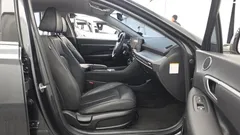 2024 Hyundai Sonata Premium — фото 15