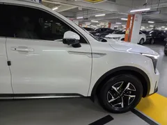 2024 Kia Sorento HEV 1.6 4WD — фото 5