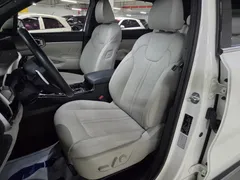 2024 Kia Sorento HEV 1.6 4WD — фото 10