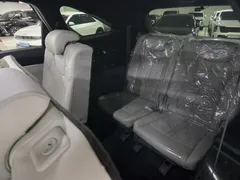 2024 Kia Sorento HEV 1.6 4WD — фото 12