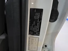 2024 Kia Sorento HEV 1.6 4WD — фото 17