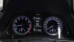 2022 Hyundai Sonata 2.0 — фото 8