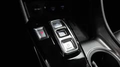 2022 Hyundai Sonata 2.0 — фото 9