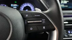 2022 Hyundai Sonata 2.0 — фото 17