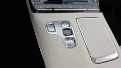 2022 Hyundai Grandeur 2.5 — фото 9