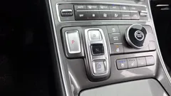 2023 Hyundai Santa Fe Diesel 2.2 2WD — фото 9