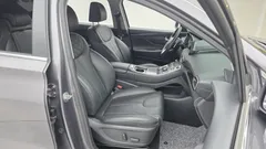 2023 Hyundai Santa Fe Diesel 2.2 2WD — фото 11