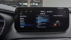 2023 Hyundai Santa Fe Diesel 2.2 2WD — фото 17