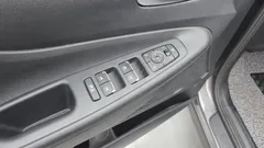 2023 Hyundai Santa Fe Diesel 2.2 2WD — фото 18