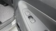 2023 Hyundai Santa Fe Diesel 2.2 2WD — фото 19