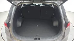 2023 Hyundai Santa Fe Diesel 2.2 2WD — фото 20