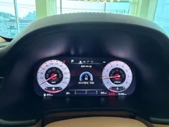 2022 Kia K9 3.3 T-GDI AWD — фото 6