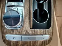 2022 Kia K9 3.3 T-GDI AWD — фото 9