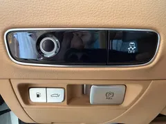 2022 Kia K9 3.3 T-GDI AWD — фото 17