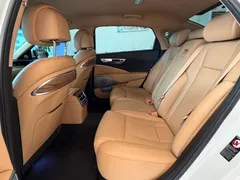 2022 Kia K9 3.3 T-GDI AWD — фото 18