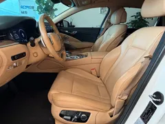 2022 Kia K9 3.3 T-GDI AWD — фото 19