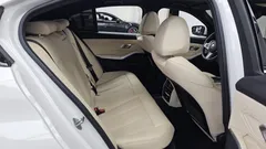 2023 BMW 3-Series 330e M Sport — фото 12