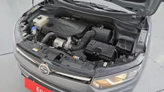 2022 SsangYong Tivoli Gasoline 1.5 2WD — фото 6