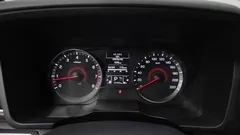 2022 SsangYong Tivoli Gasoline 1.5 2WD — фото 8