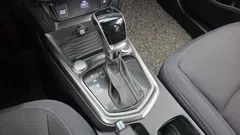 2022 SsangYong Tivoli Gasoline 1.5 2WD — фото 9
