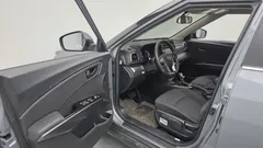 2022 SsangYong Tivoli Gasoline 1.5 2WD — фото 10