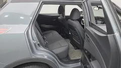 2022 SsangYong Tivoli Gasoline 1.5 2WD — фото 11
