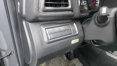 2022 SsangYong Tivoli Gasoline 1.5 2WD — фото 12