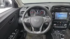 2022 SsangYong Tivoli Gasoline 1.5 2WD — фото 13