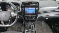 2022 SsangYong Tivoli Gasoline 1.5 2WD — фото 14
